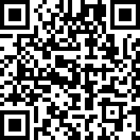 Написать в Telegram