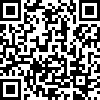 Написать в Telegram