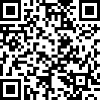 Написать в Telegram