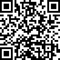 Написать в Telegram