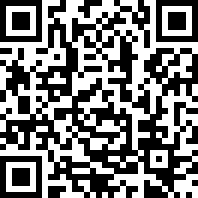 Написать в Telegram