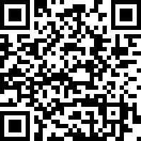 Написать в Telegram