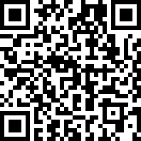 Написать в Telegram