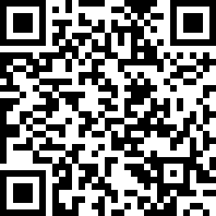 Написать в Telegram