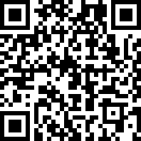 Написать в Telegram