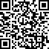 Написать в Telegram