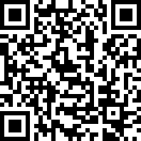 Написать в Telegram