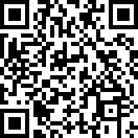 Написать во ВКонтакте