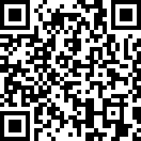 Написать во ВКонтакте