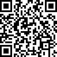 Написать во ВКонтакте