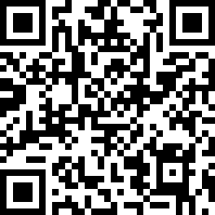 Написать во ВКонтакте