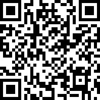 Написать во ВКонтакте