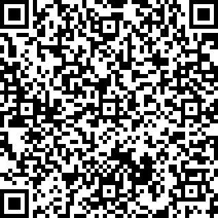 Написать во ВКонтакте