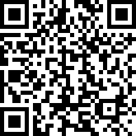 Написать во ВКонтакте