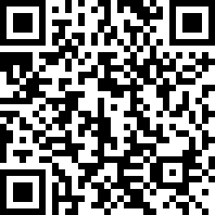 Написать во ВКонтакте