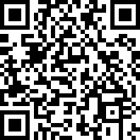 Написать во ВКонтакте