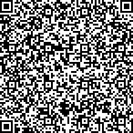 Написать во ВКонтакте