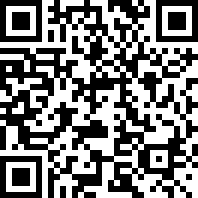 Написать во ВКонтакте