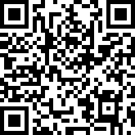 Написать во ВКонтакте