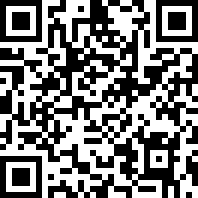 Написать во ВКонтакте