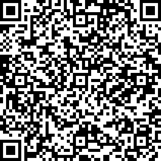 Написать во ВКонтакте