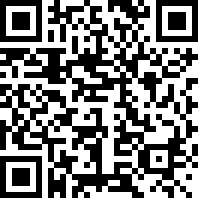 Написать во ВКонтакте