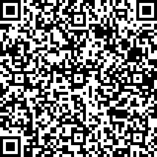 Написать во ВКонтакте