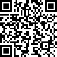 Написать во ВКонтакте