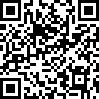 Написать во ВКонтакте