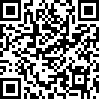 Написать во ВКонтакте