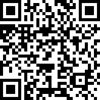 Написать во ВКонтакте