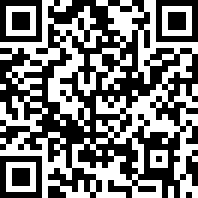 Написать во ВКонтакте