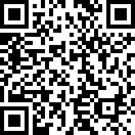 Написать во ВКонтакте