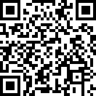 Написать во ВКонтакте