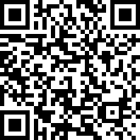 Написать во ВКонтакте