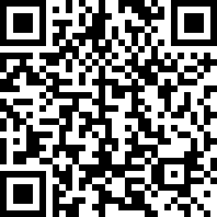 Написать во ВКонтакте