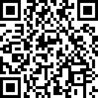 Написать во ВКонтакте