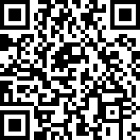 Написать во ВКонтакте