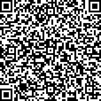 Написать во ВКонтакте