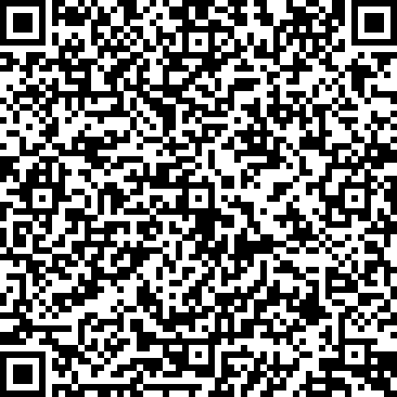 Написать во ВКонтакте