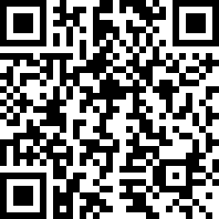 Написать во ВКонтакте