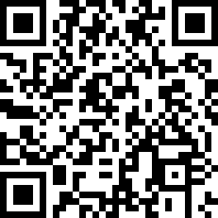 Написать во ВКонтакте