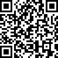 Написать во ВКонтакте