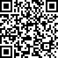 Написать во ВКонтакте