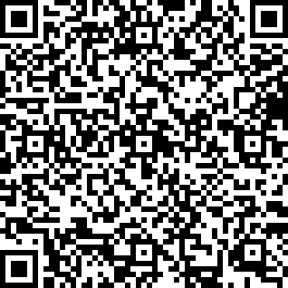 Написать во ВКонтакте