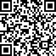 Написать во ВКонтакте