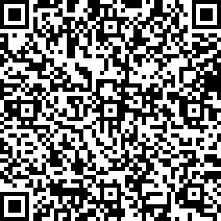 Написать во ВКонтакте