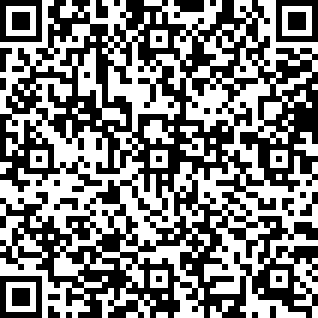 Написать во ВКонтакте