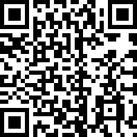 Написать во ВКонтакте