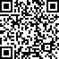 Написать во ВКонтакте